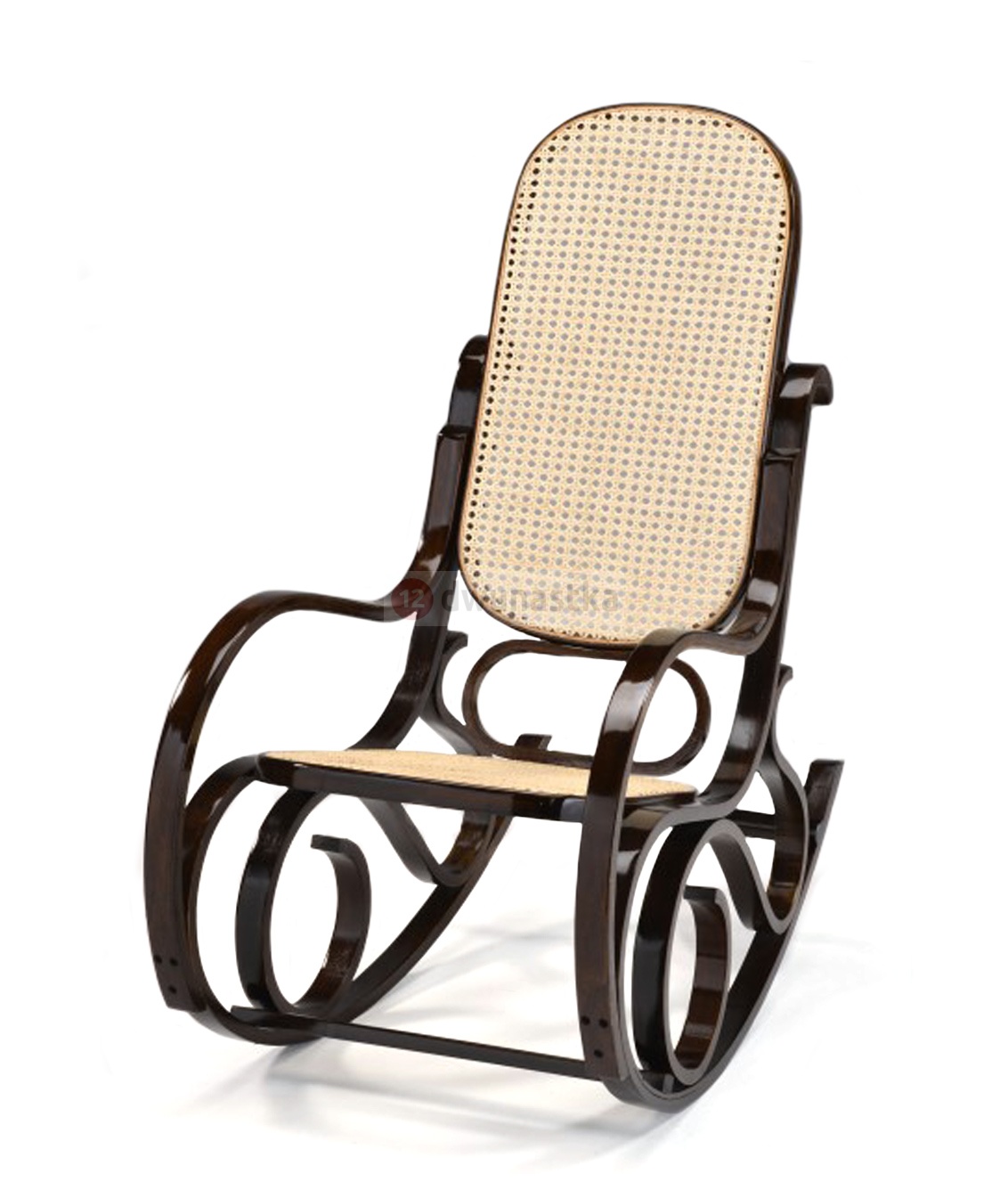 Fotel Bujany 1105 Sklep Dwunastka