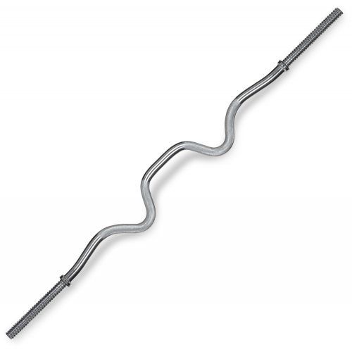 GRYF 120cm MOCNO ŁAMANY FI 28MM ABARQS