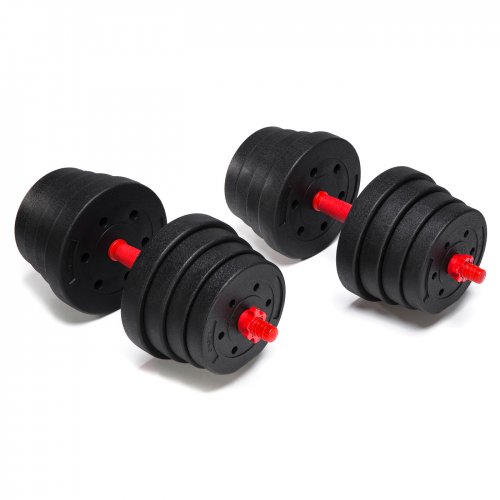 HANTLE BITUMICZNE 2 x 15kg HRC-30kg