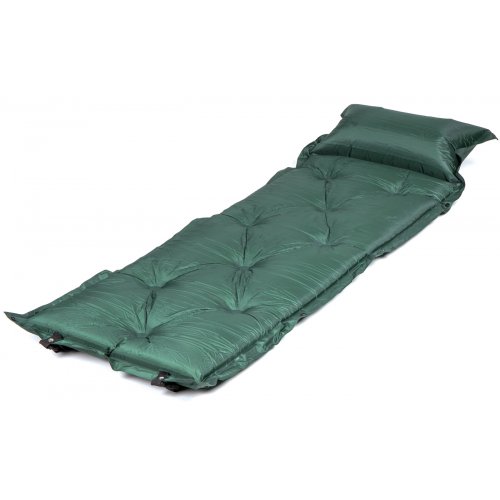Mata Karimata samopompująca SP-250.Z