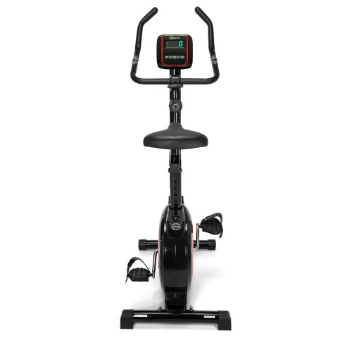 Rower magnetyczny RW-33