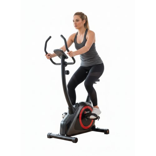 Rower magnetyczny RW-33
