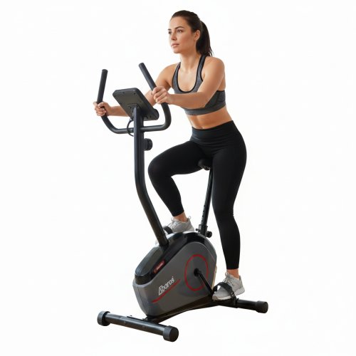 Rower magnetyczny RW-36