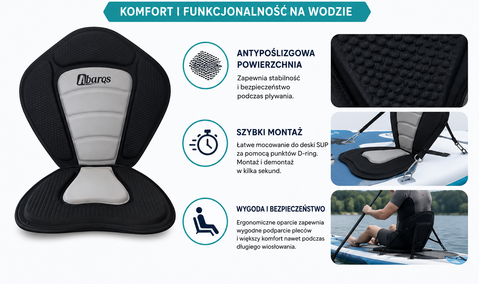 TO UZUPEŁNI SIE SAMO PO DODANIU ZDJĘCIA