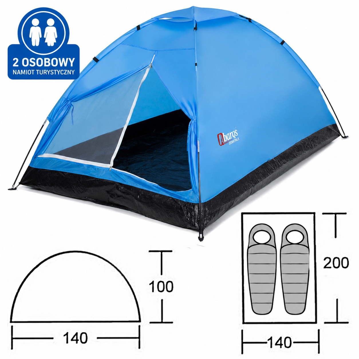 TO UZUPEŁNI SIE SAMO PO DODANIU ZDJĘCIA