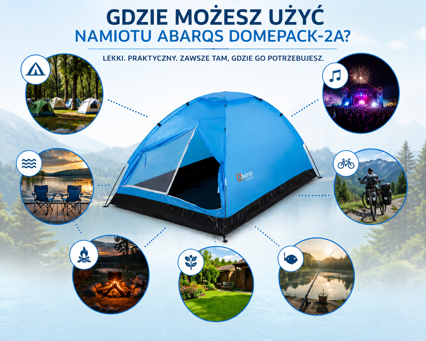 TO UZUPEŁNI SIE SAMO PO DODANIU ZDJĘCIA