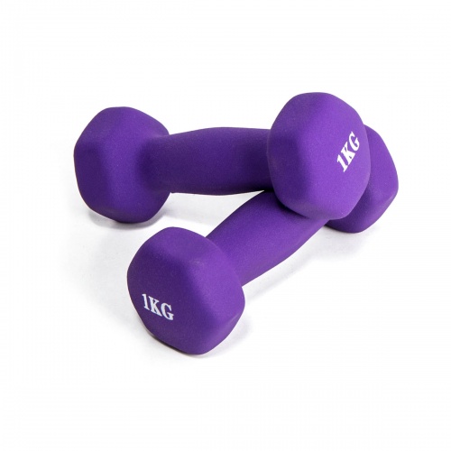 Bieżnia treningowa elektryczna BZ-45.5.M.E