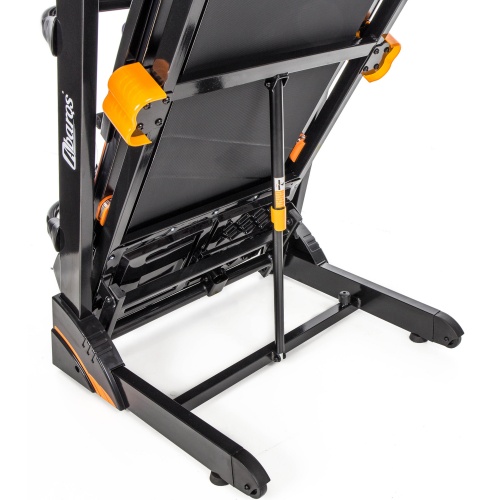 Bieżnia treningowa elektryczna BZ-45.5.M.E