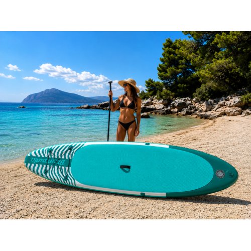 Deska do pływania SUP 320cm Barracuda 32.40