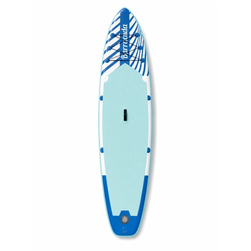 Deska do pływania SUP 350cm Barracuda 35.10