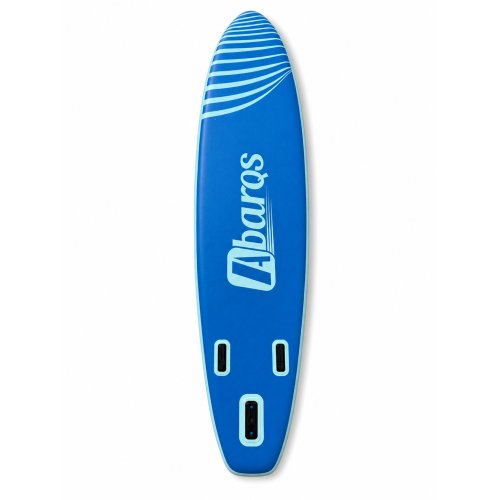 Deska do pływania SUP 350cm Barracuda 35.10