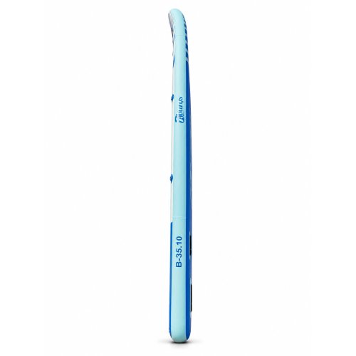 Deska do pływania SUP 350cm Barracuda 35.10