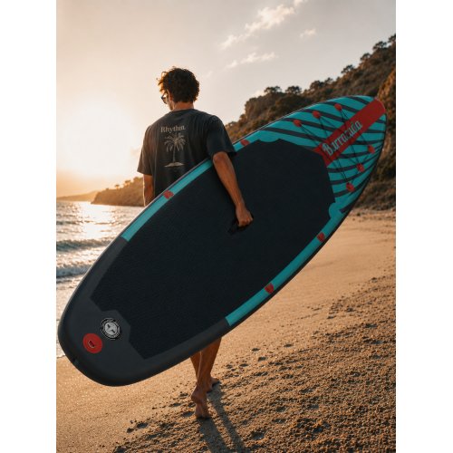 Deska do pływania SUP 350cm Barracuda 35.12