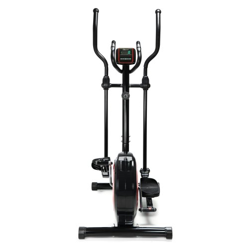 Orbitrek Trenażer eliptyczny magnetyczny AbarQs OR-310