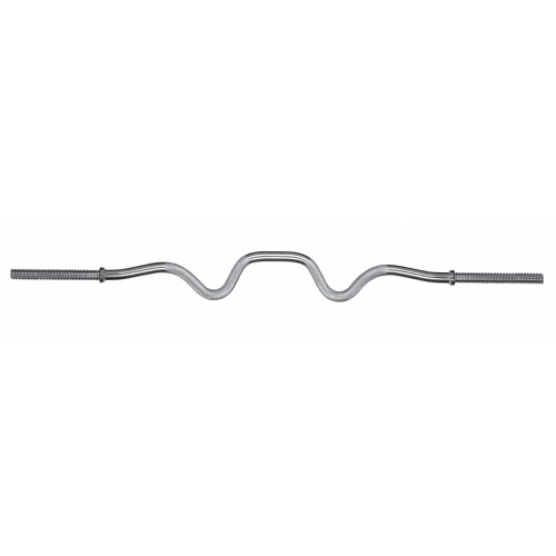 GRYF MOCNO ŁAMANY 120cm. GR25-120M ABARQS