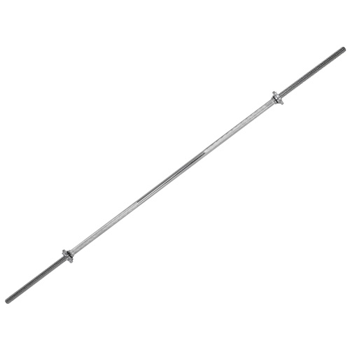 GRYF 180cm PROSTY FI 28MM ABARQS