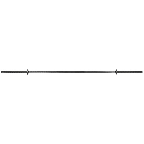 GRYF 180cm PROSTY FI 28MM ABARQS