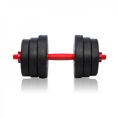 HANTLE BITUMICZNE 2 x 10kg HRC-20kg