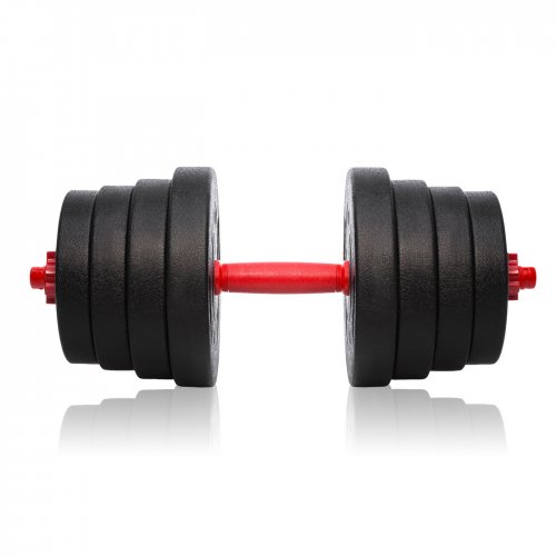 HANTLE BITUMICZNE 2 x 15kg HRC-30kg