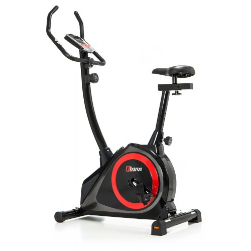 Rower magnetyczny RW-33