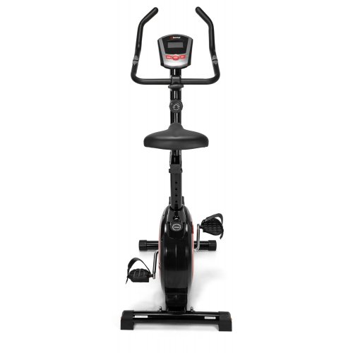 Rower magnetyczny RW-33