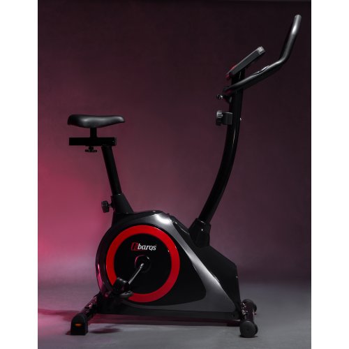 Rower magnetyczny RW-33