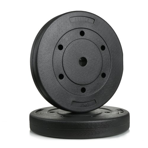 Obciążenie Kompozytowe Bitumiczne 20 kg AbarQs