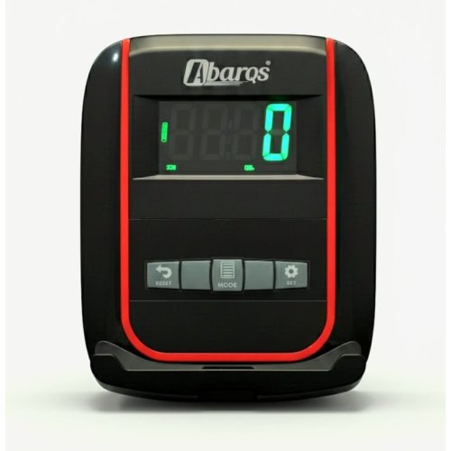 Orbitrek magnetyczny OR-330