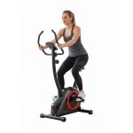 Rower magnetyczny RW-33