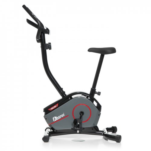 Rower magnetyczny RW-36