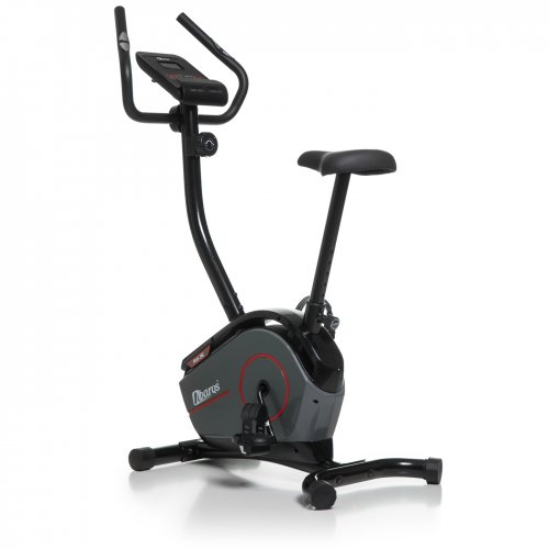 Rower magnetyczny RW-36