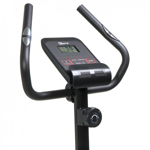 Rower magnetyczny RW-36