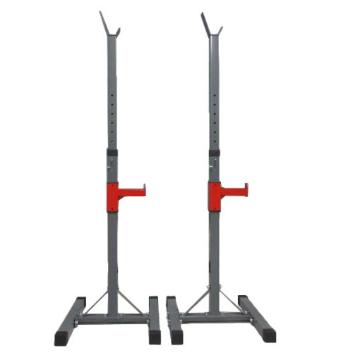 Stojaki pod sztangę ST-120