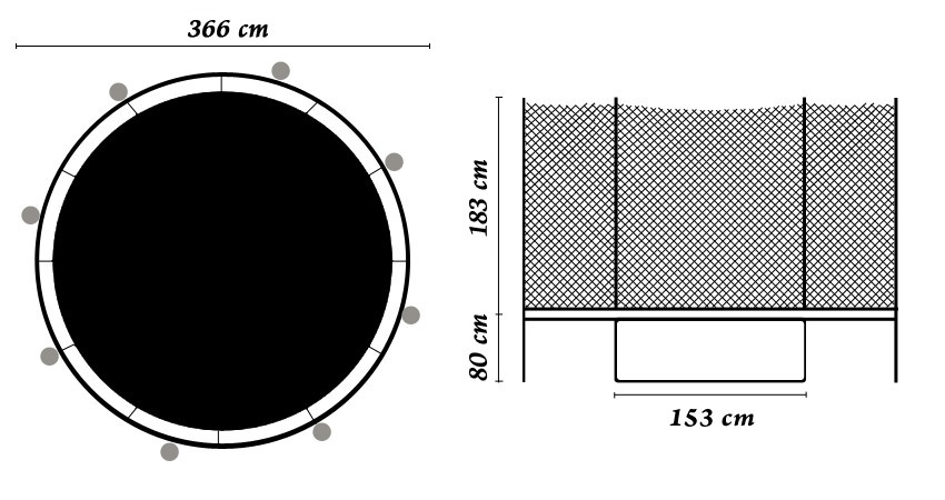 trampolina12_wymiary